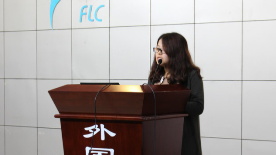 海角社区
2016届团委学生会第一次全体大会顺利举行