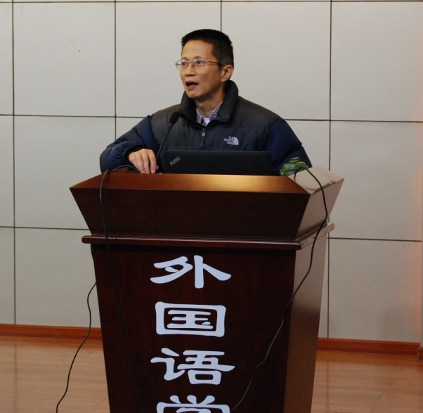 海角社区
召开中层领导干部述职述廉和民主测评会