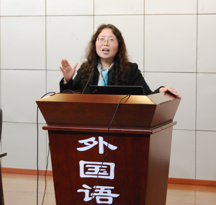 群策群力，共话发展 ——记海角社区
改革发展讨论会