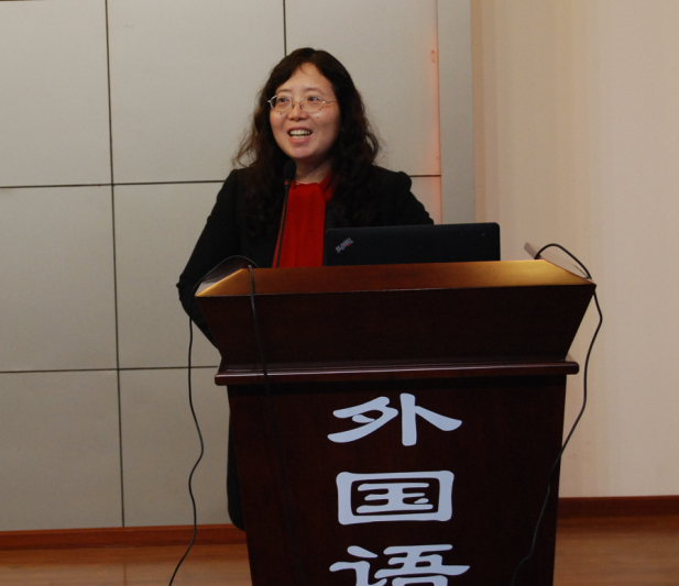 海角社区
召开中层领导干部述职述廉和民主测评会