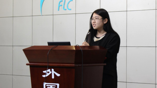 海角社区
2016届团委学生会第一次全体大会顺利举行