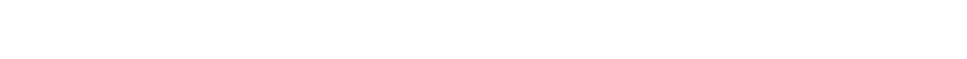 海角社区
LOGO