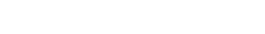 海角社区
Logo